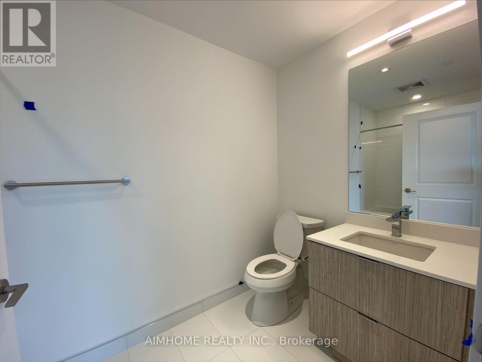 Photo of 395 Bloor Street Unit 4902, Toronto (North St. James Town), ONTARIO M4W1H7, CANADA