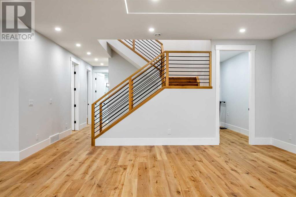 Single Family House Bungalow for Sale in   Avenue NW Capitol Hill Calgary 