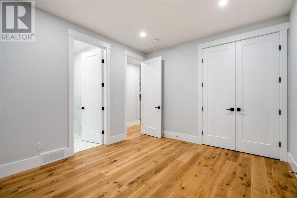 Single Family House Bungalow for Sale in   Avenue NW Capitol Hill Calgary 