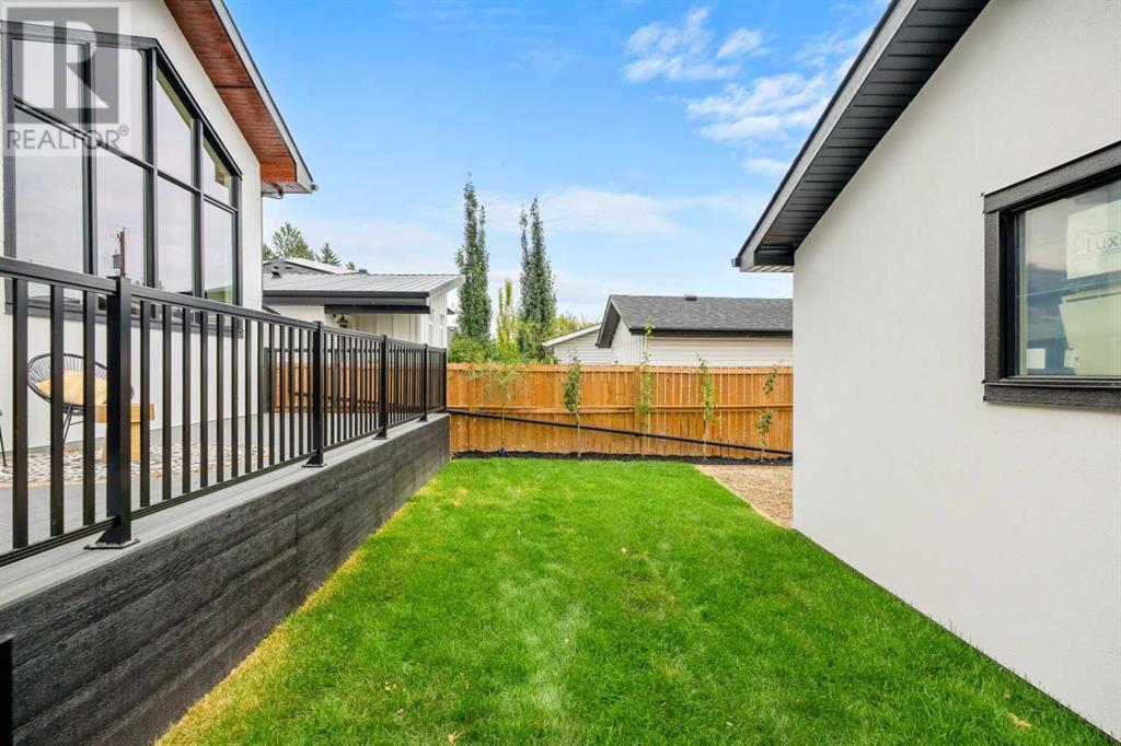 Single Family House Bungalow for Sale in   Avenue NW Capitol Hill Calgary 