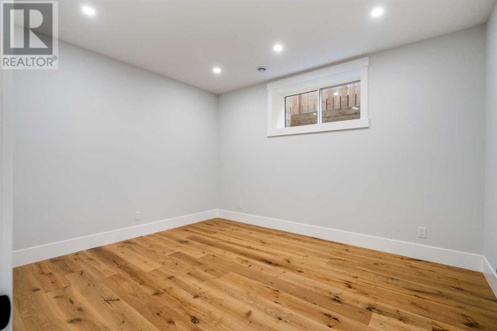 Single Family House Bungalow for Sale in   Avenue NW Capitol Hill Calgary 
