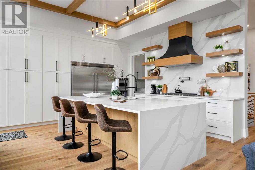 1419 22 Avenue NW, Calgary, Alberta