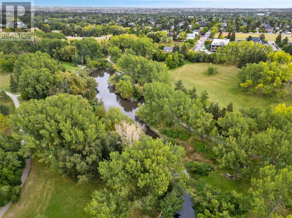 Single Family House Bungalow for Sale in   Avenue NW Capitol Hill Calgary 