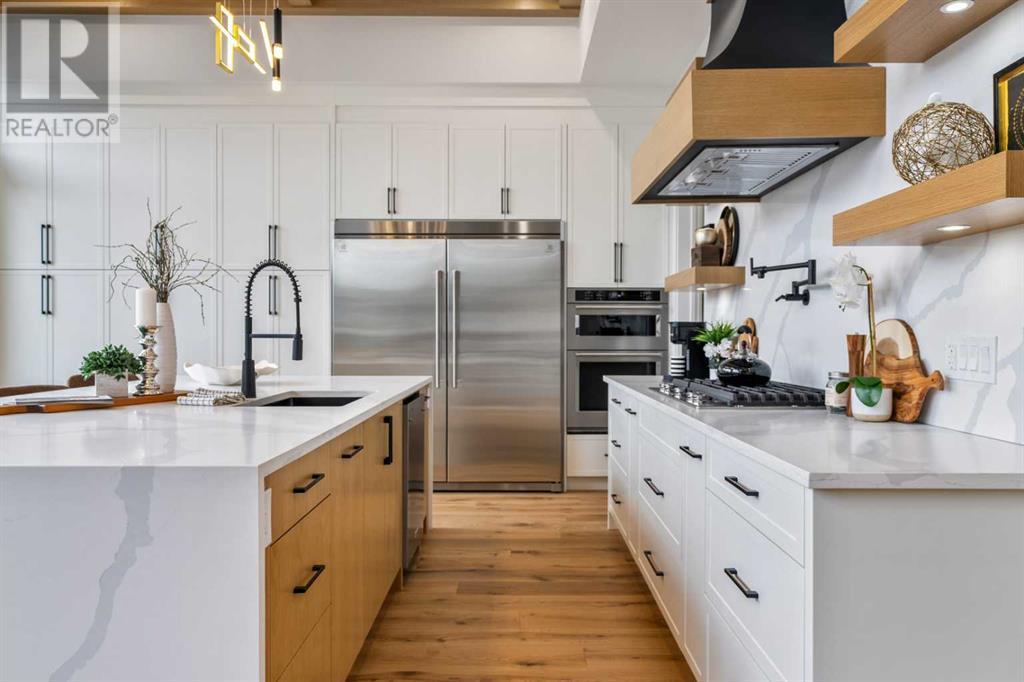 Single Family House Bungalow for Sale in   Avenue NW Capitol Hill Calgary 