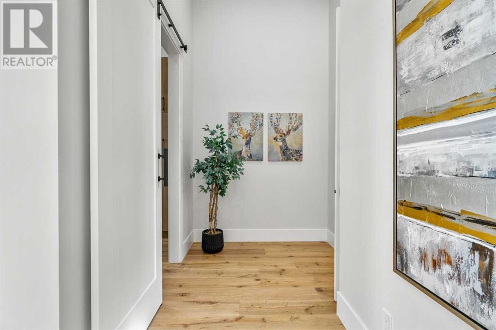 Single Family House Bungalow for Sale in   Avenue NW Capitol Hill Calgary 
