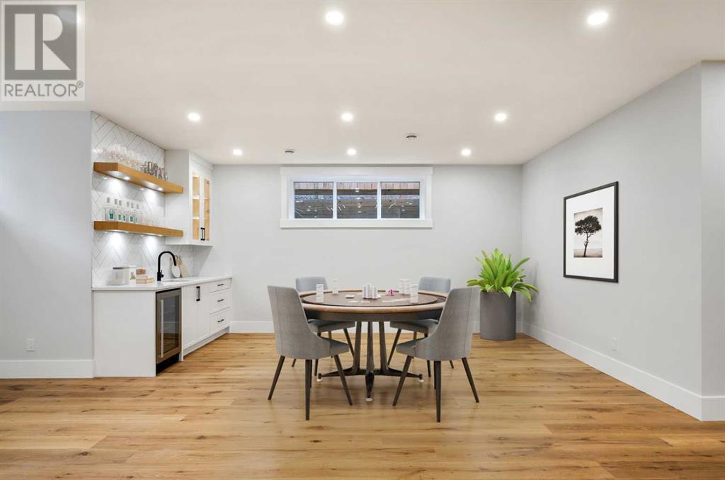 Single Family House Bungalow for Sale in   Avenue NW Capitol Hill Calgary 