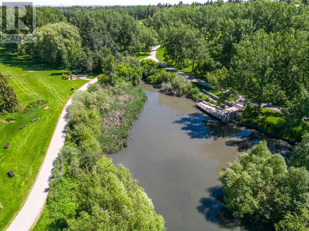 Single Family House Bungalow for Sale in   Avenue NW Capitol Hill Calgary 