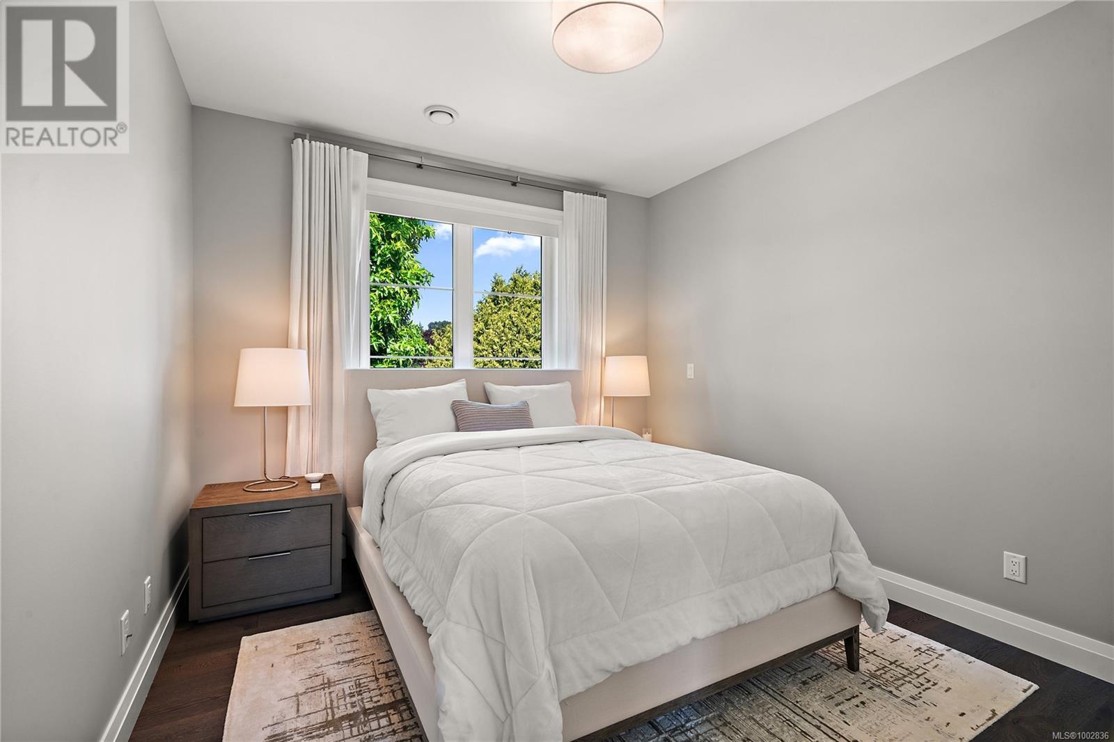 Photo 22 of 2685 Burdick Ave, Oak Bay BC