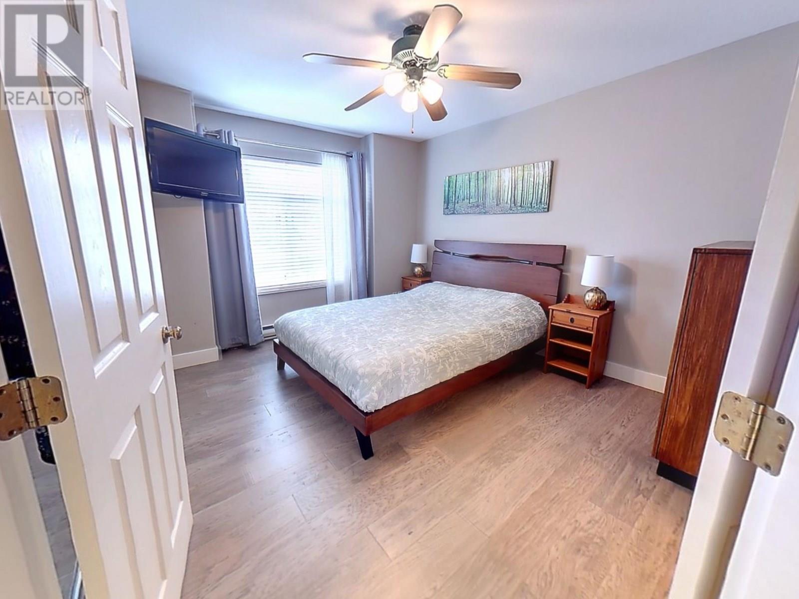25 2450 LOBB AVENUE, Port Coquitlam real estate listing R2990286