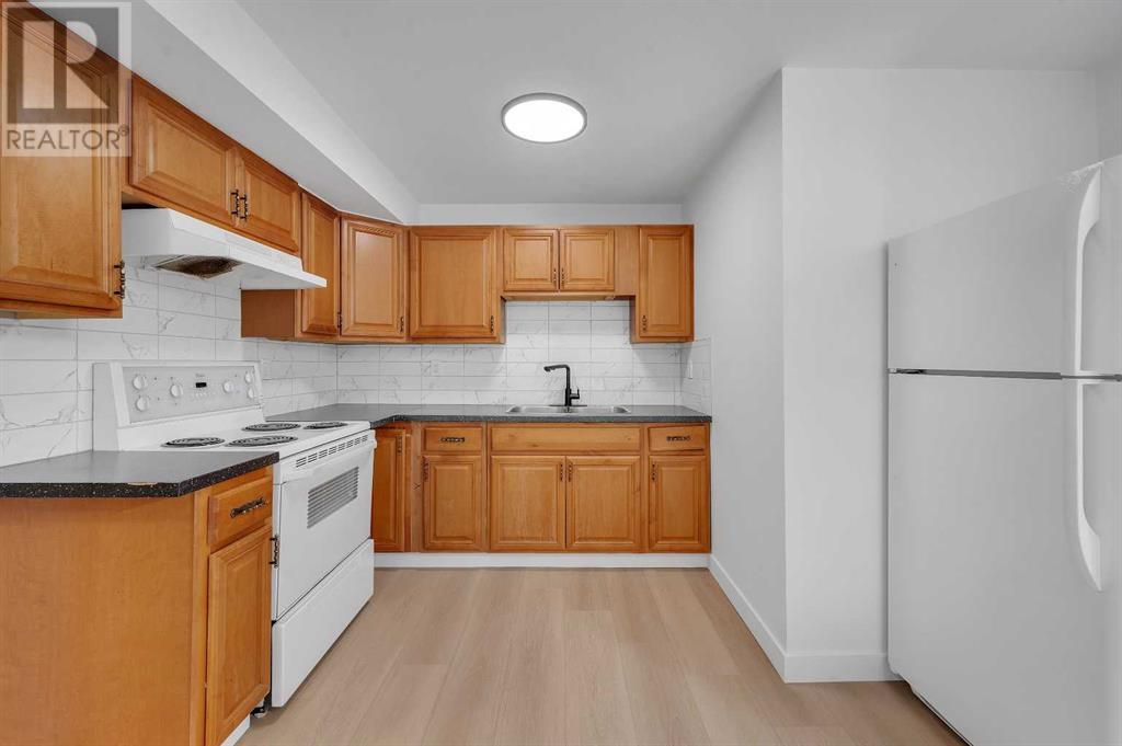 112 Bergen Road NW, Calgary, Alberta