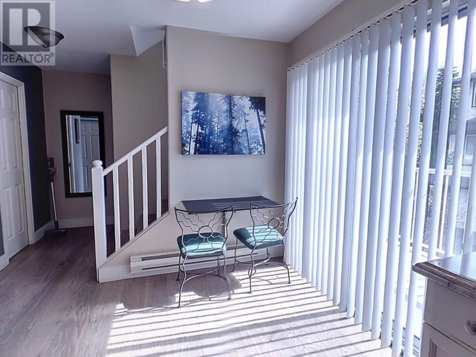 25 2450 LOBB AVENUE, Port Coquitlam real estate listing R2990286