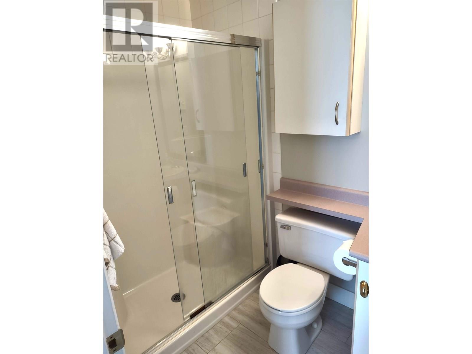 25 2450 LOBB AVENUE, Port Coquitlam real estate listing R2990286