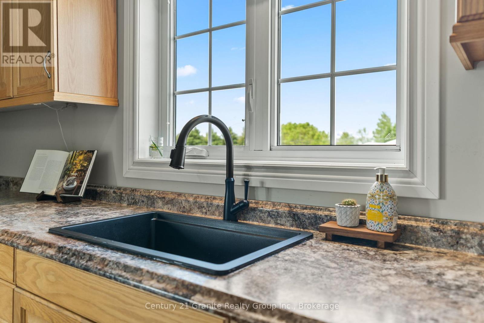 Photo 12 of 1190 Ritchie Falls Road, Minden Hills ON