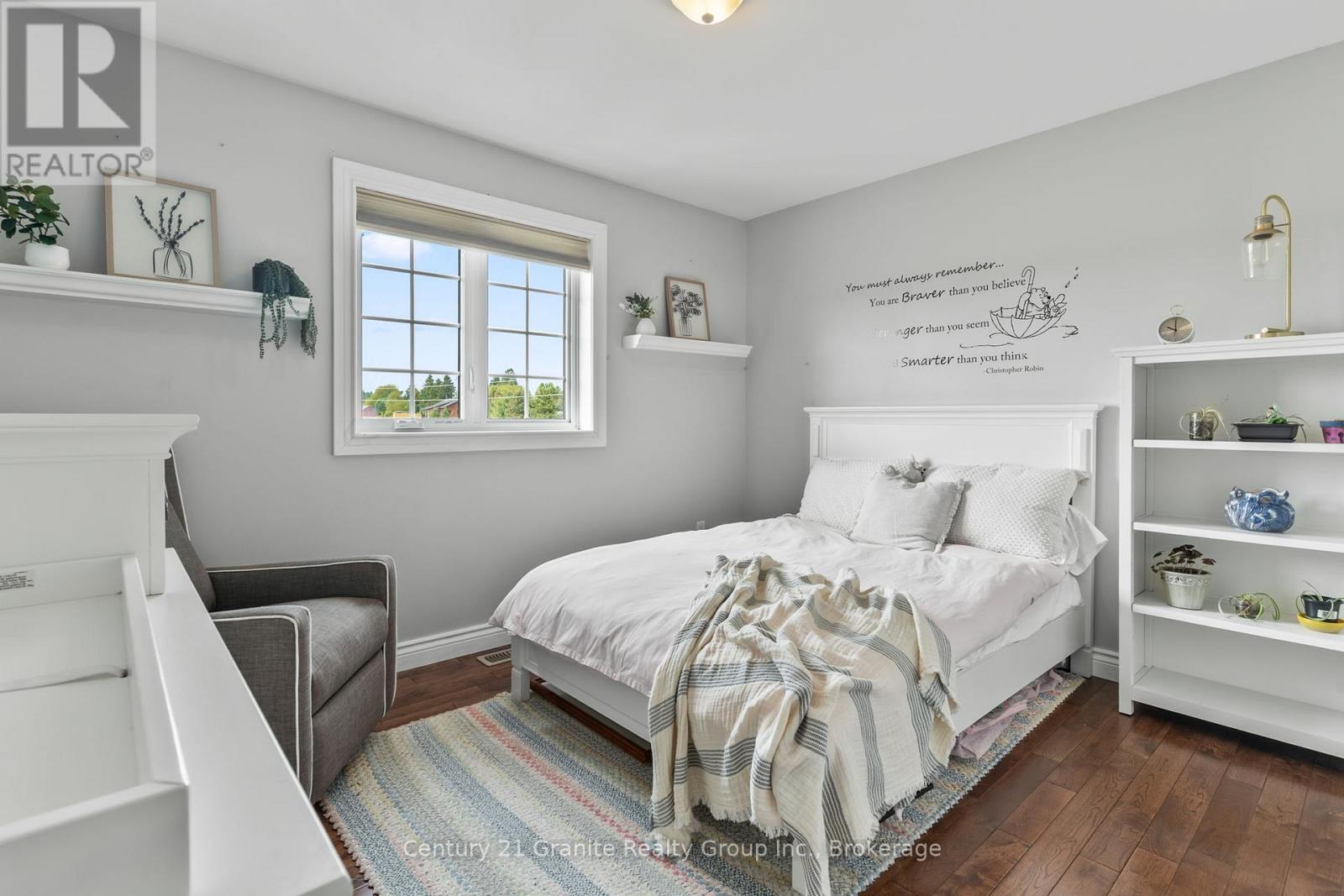 Photo 22 of 1190 Ritchie Falls Road, Minden Hills ON