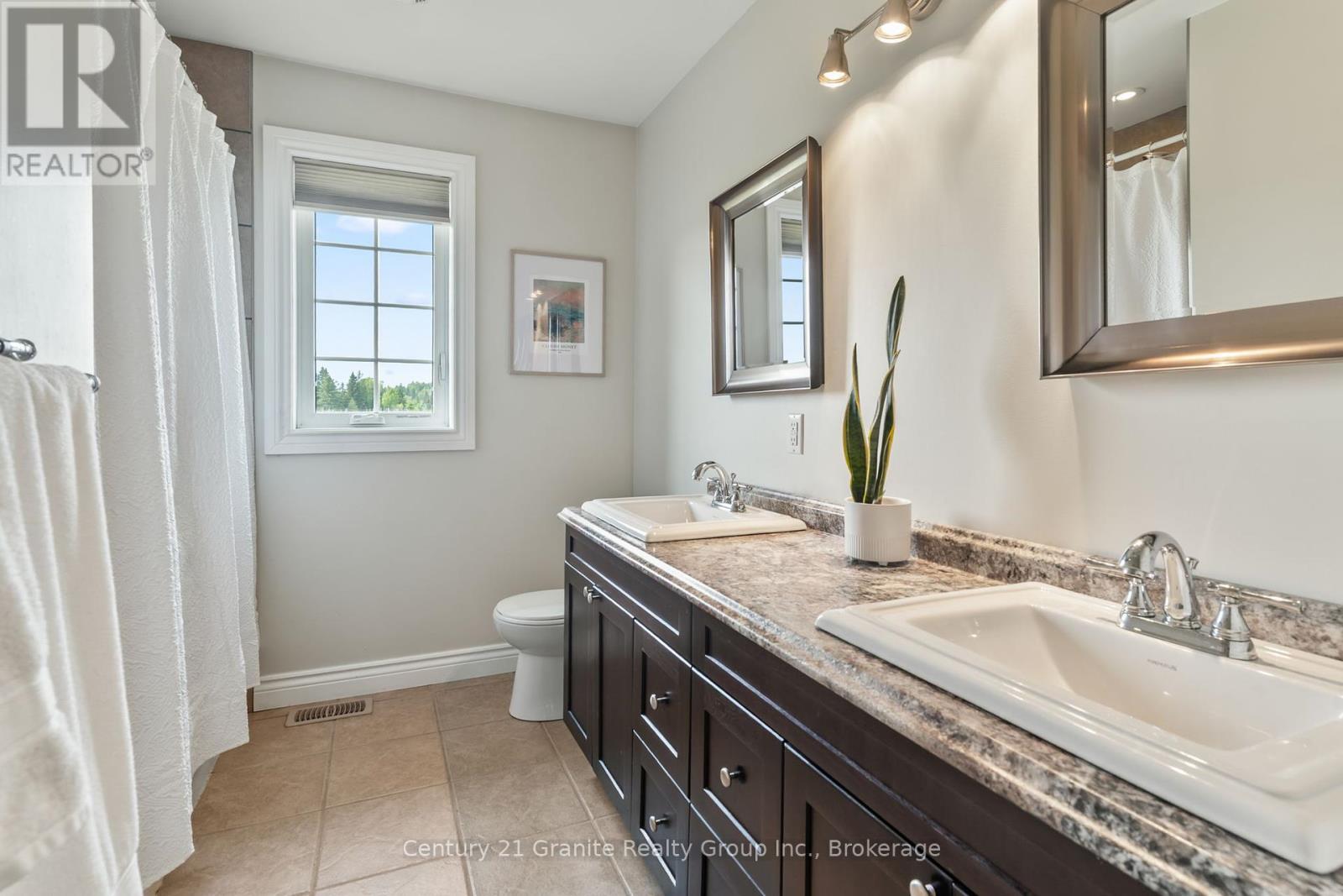 Photo 23 of 1190 Ritchie Falls Road, Minden Hills ON