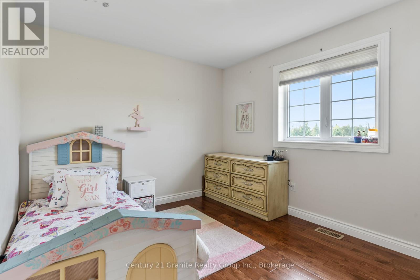 Photo 21 of 1190 Ritchie Falls Road, Minden Hills ON