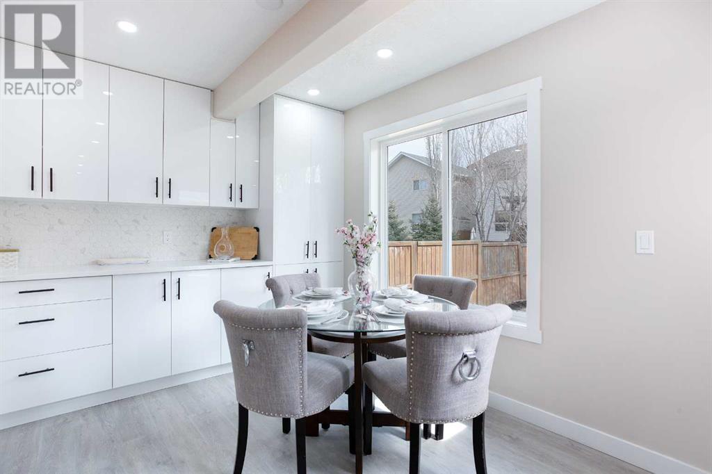 13030 Douglas Ridge Grove SE, Calgary, Alberta
