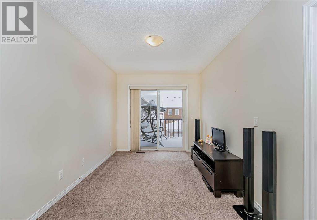 134 Cityscape Boulevard NE, Calgary, Alberta