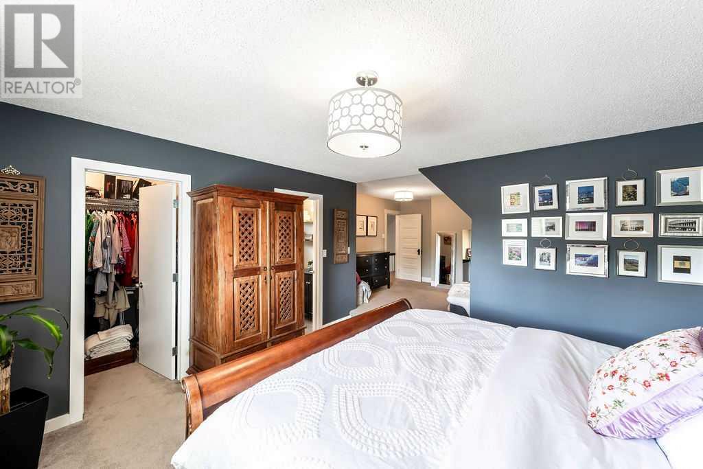 439 15 Avenue NE, Calgary, Alberta