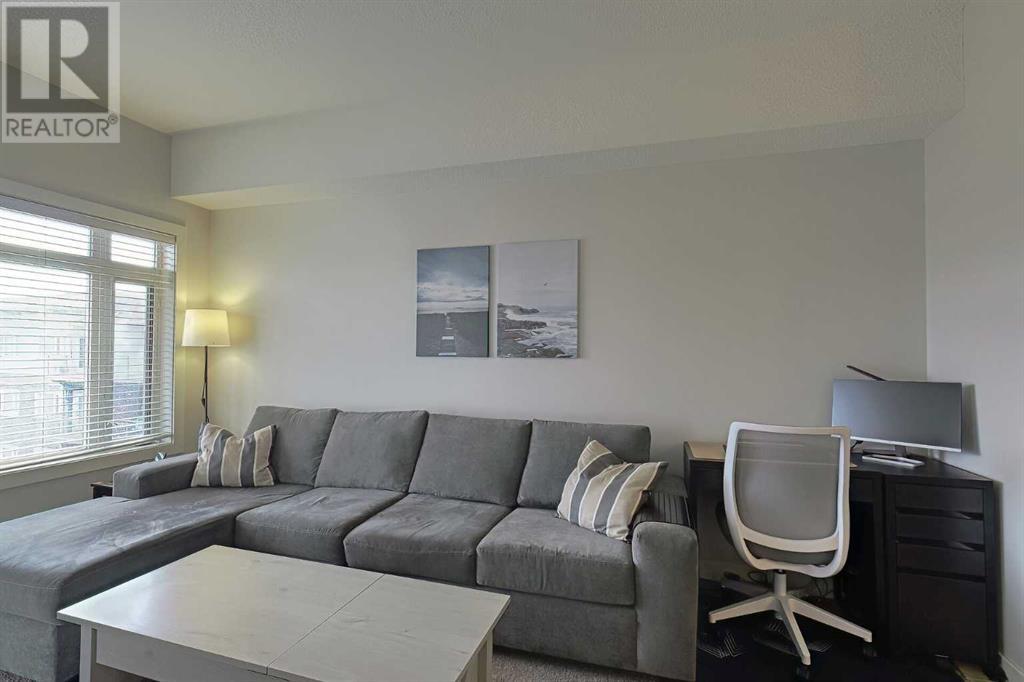 Single Family House for Sale in   Millrise Drive SW Millrise Calgary 