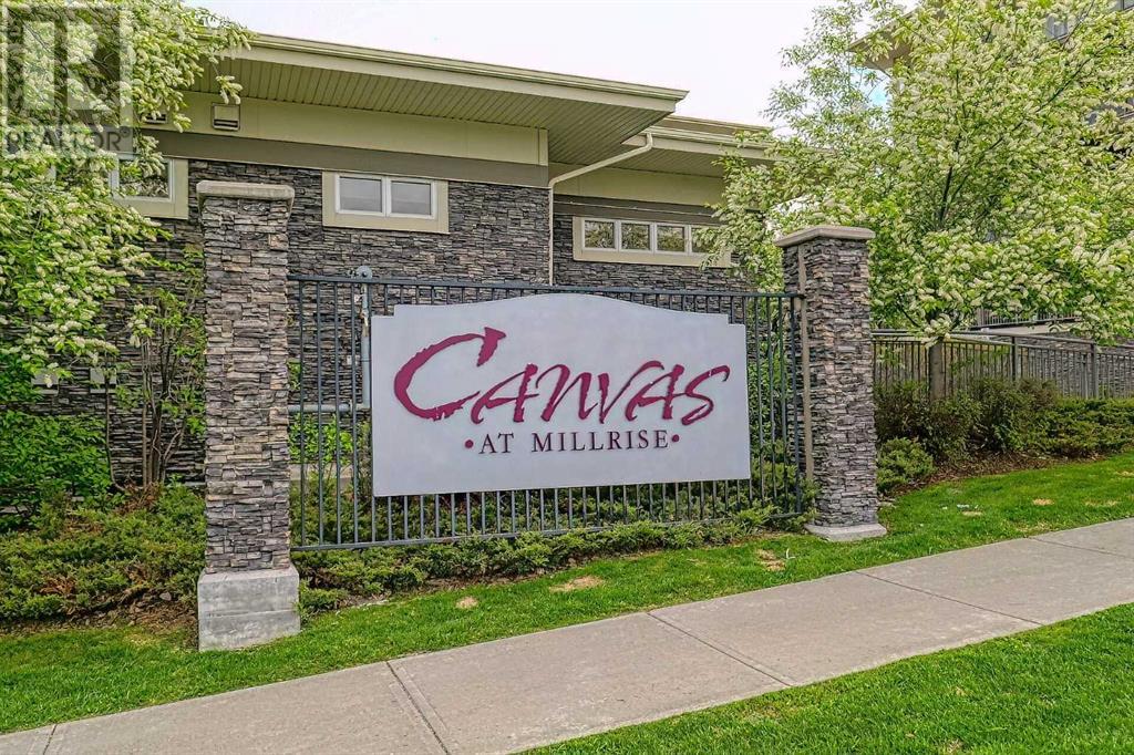 Single Family House for Sale in   Millrise Drive SW Millrise Calgary 