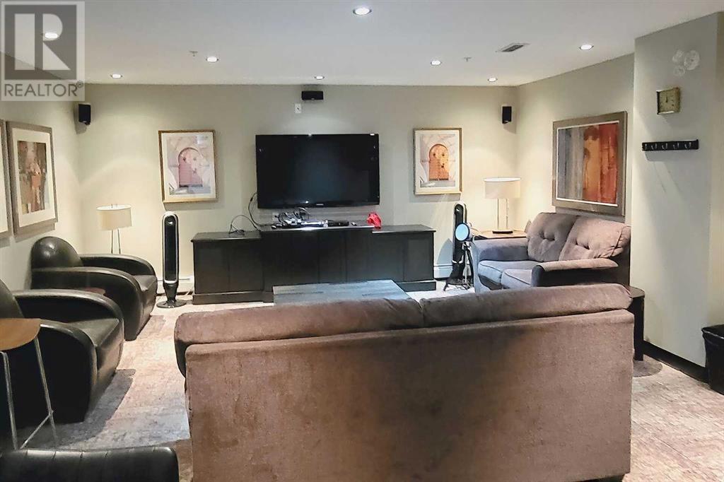 Single Family House for Sale in   Millrise Drive SW Millrise Calgary 