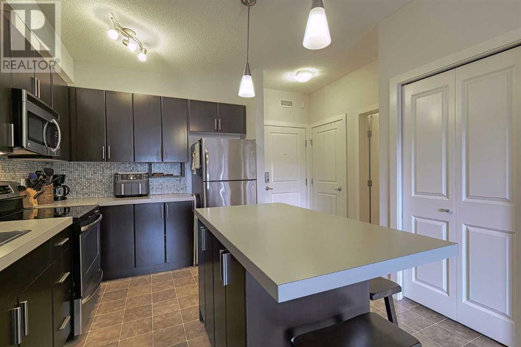 Single Family House for Sale in   Millrise Drive SW Millrise Calgary 