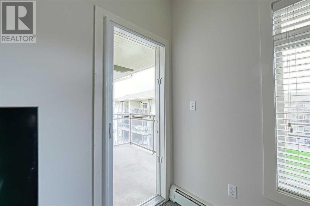 Single Family House for Sale in   Millrise Drive SW Millrise Calgary 