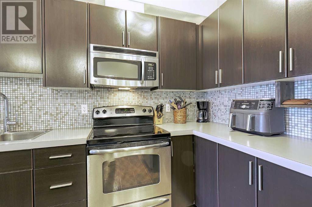 Single Family House for Sale in   Millrise Drive SW Millrise Calgary 