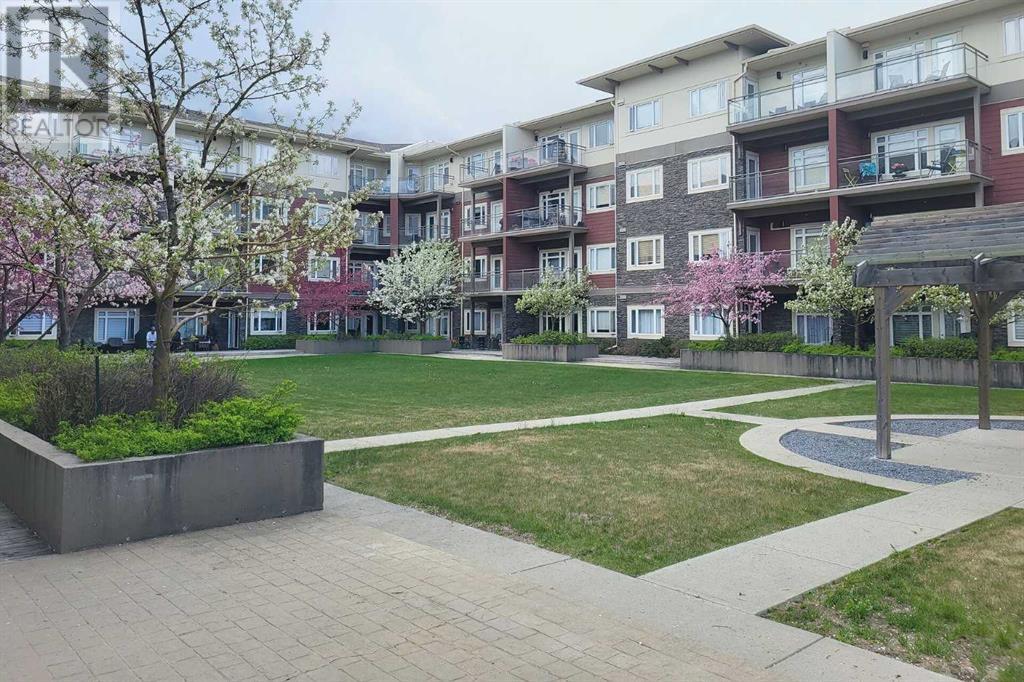 Single Family House for Sale in   Millrise Drive SW Millrise Calgary 