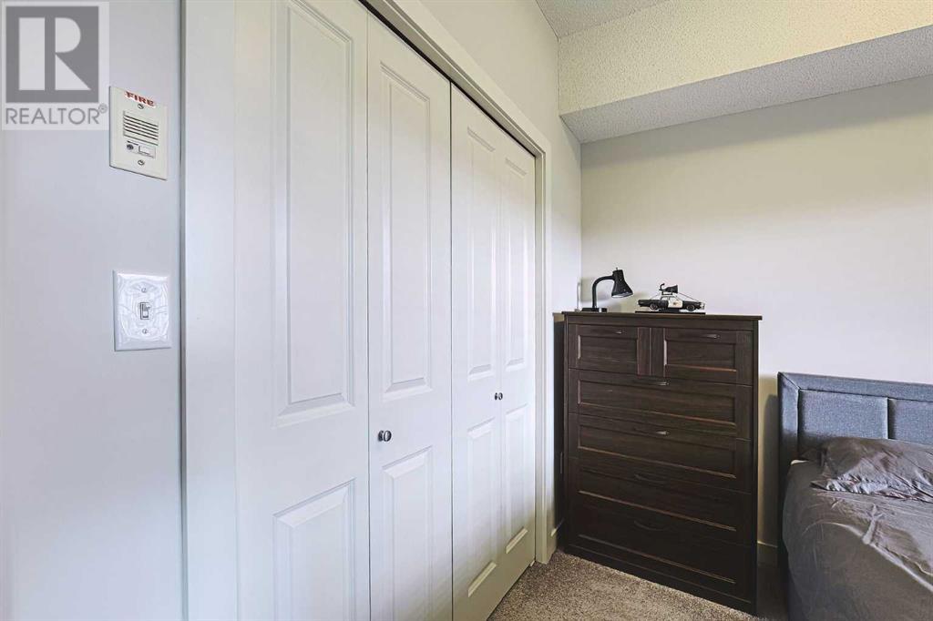 Single Family House for Sale in   Millrise Drive SW Millrise Calgary 