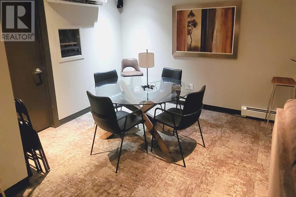 Single Family House for Sale in   Millrise Drive SW Millrise Calgary 