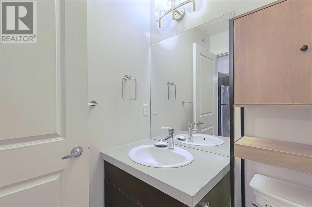 Single Family House for Sale in   Millrise Drive SW Millrise Calgary 