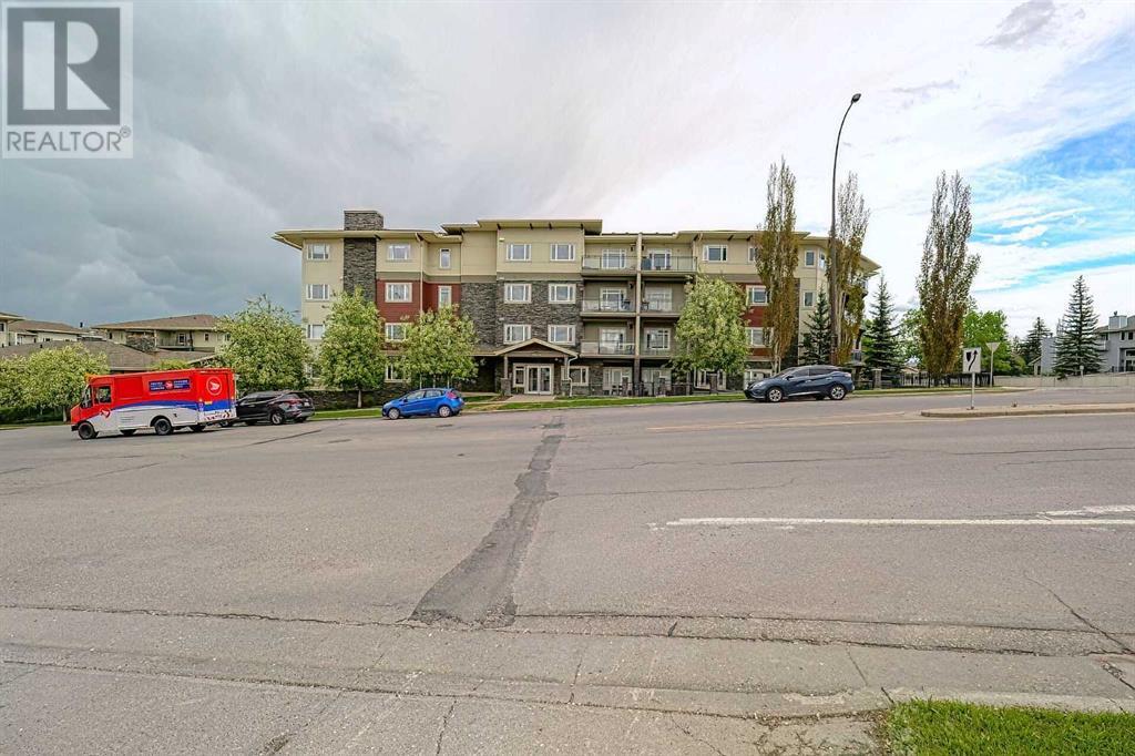 Single Family House for Sale in   Millrise Drive SW Millrise Calgary 