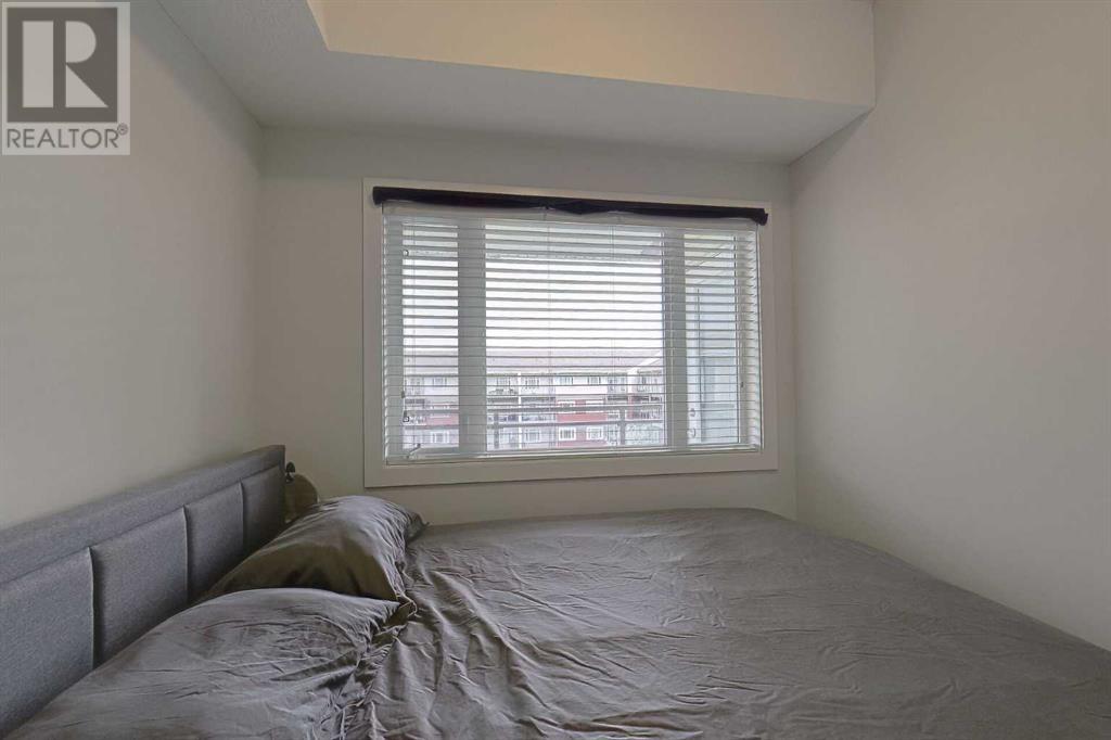 Single Family House for Sale in   Millrise Drive SW Millrise Calgary 