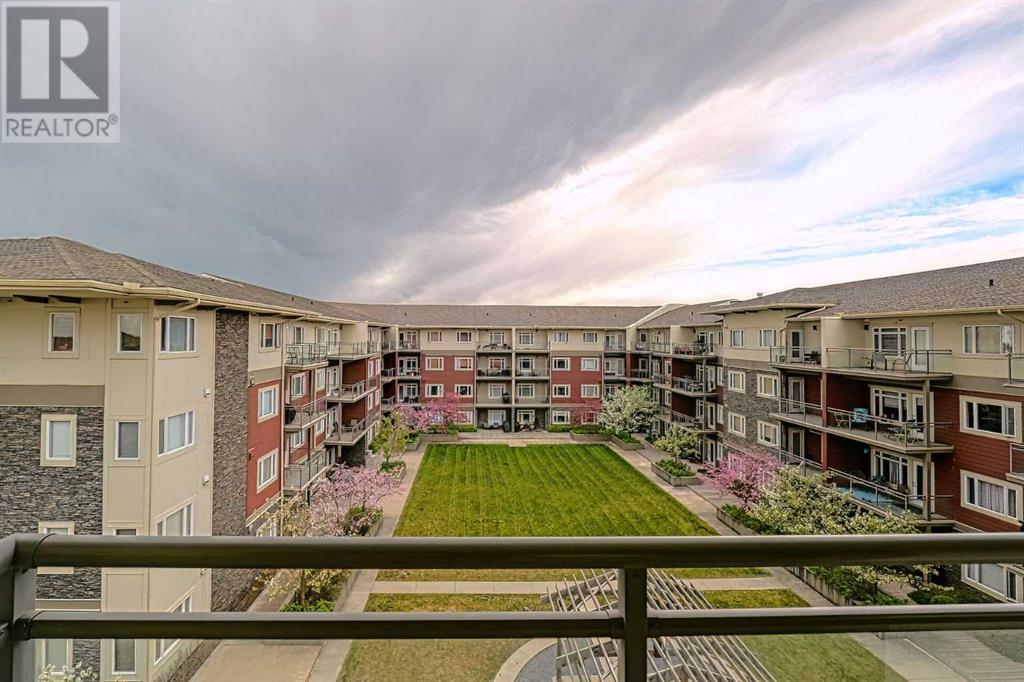 Single Family House for Sale in   Millrise Drive SW Millrise Calgary 