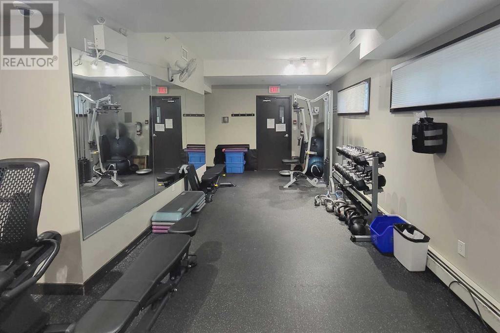 Single Family House for Sale in   Millrise Drive SW Millrise Calgary 