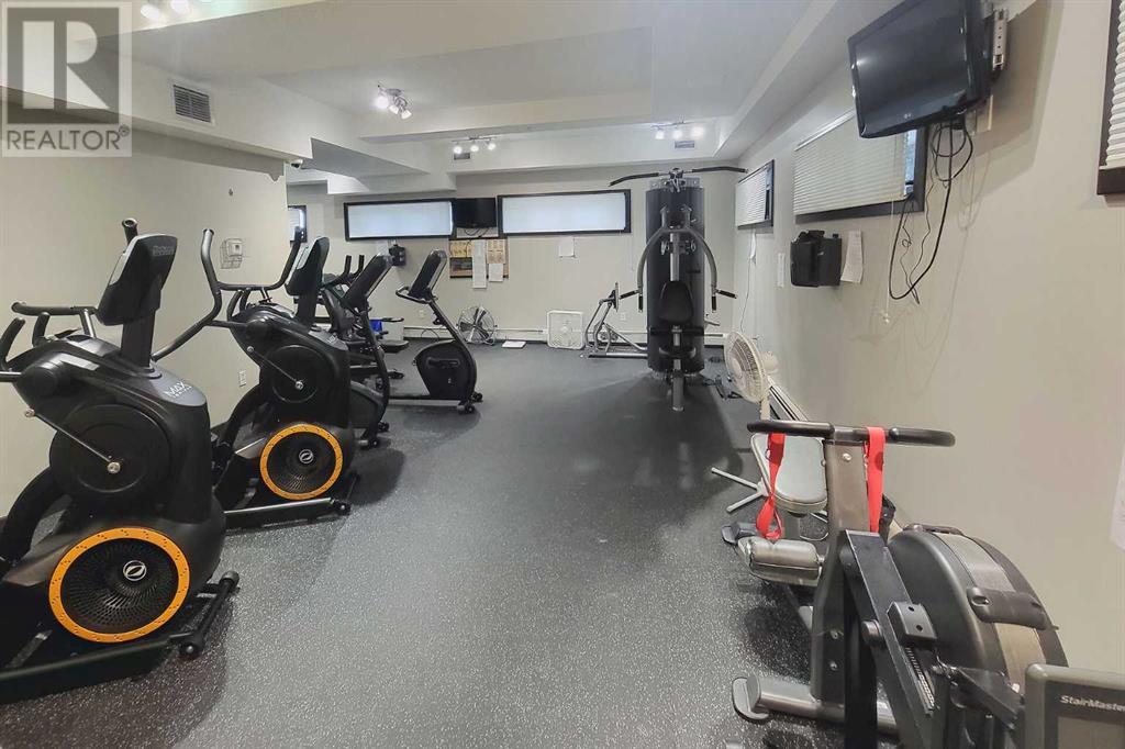 Single Family House for Sale in   Millrise Drive SW Millrise Calgary 