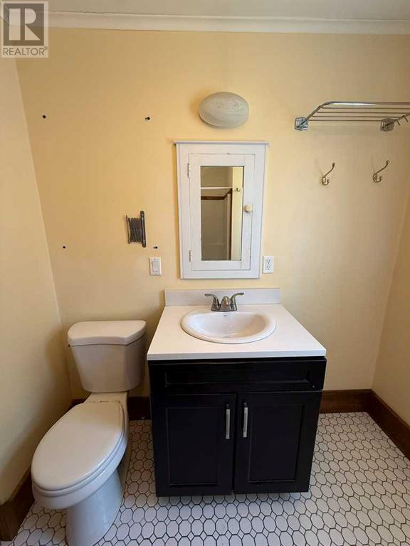 Single Family House Bungalow for Sale in   Avenue NW Mount Pleasant Calgary 