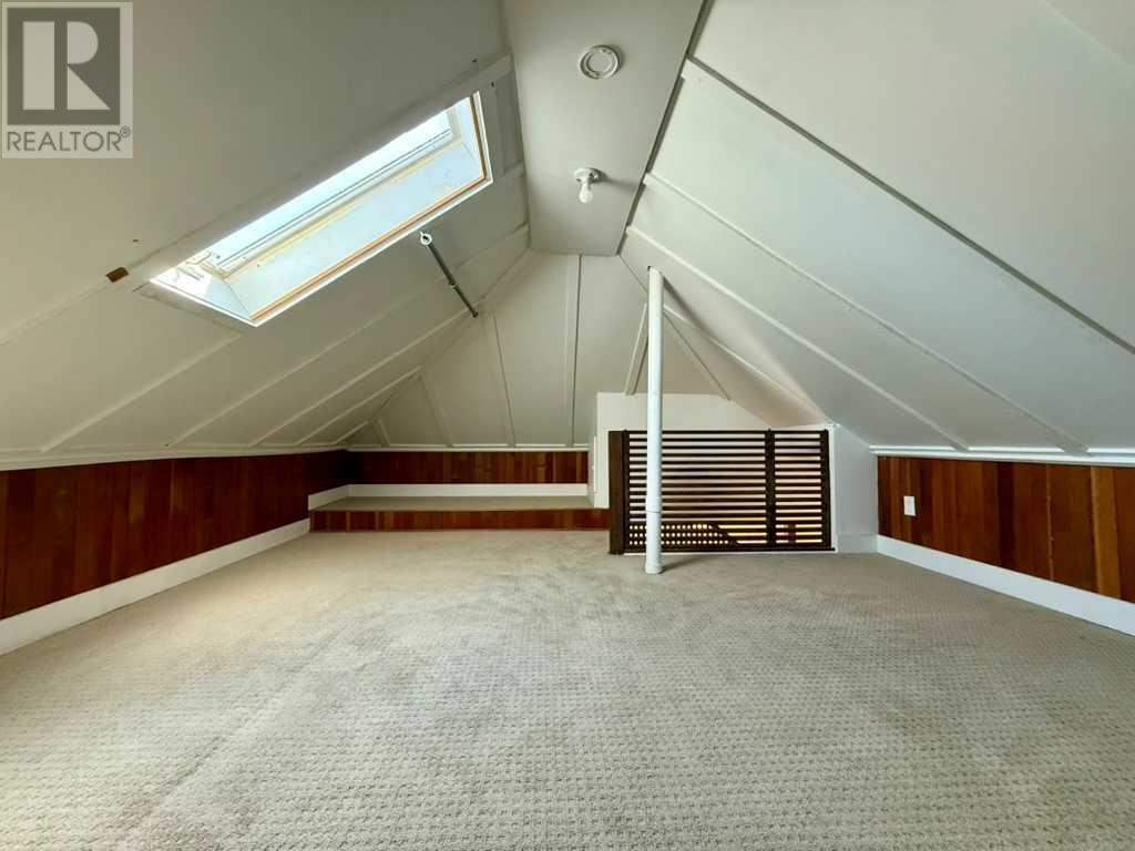 722 20 Avenue NW, Calgary, Alberta
