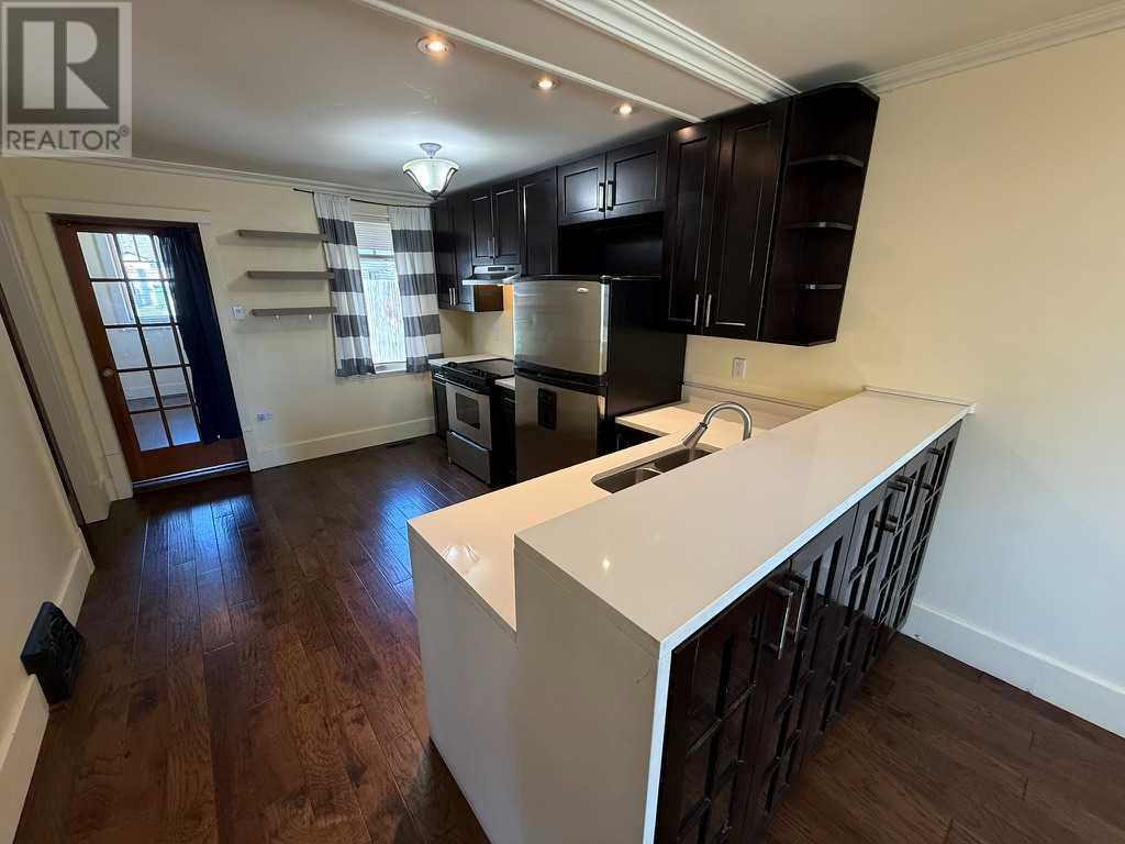 Single Family House Bungalow for Sale in   Avenue NW Mount Pleasant Calgary 
