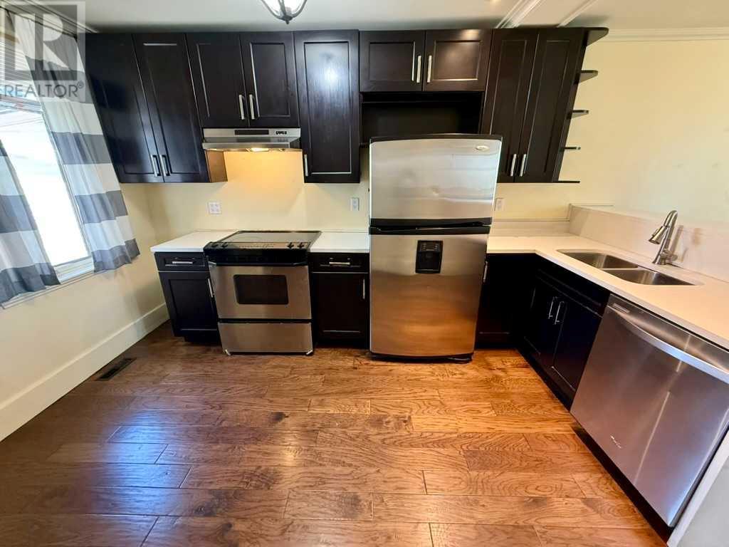 Single Family House Bungalow for Sale in   Avenue NW Mount Pleasant Calgary 