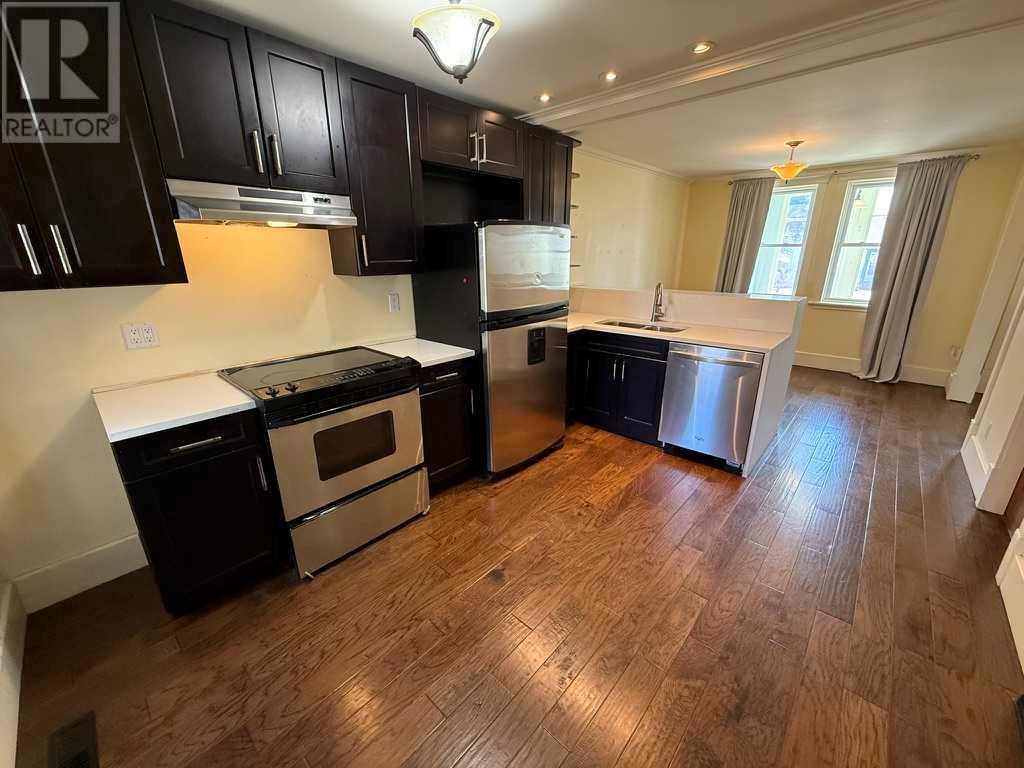Single Family House Bungalow for Sale in   Avenue NW Mount Pleasant Calgary 
