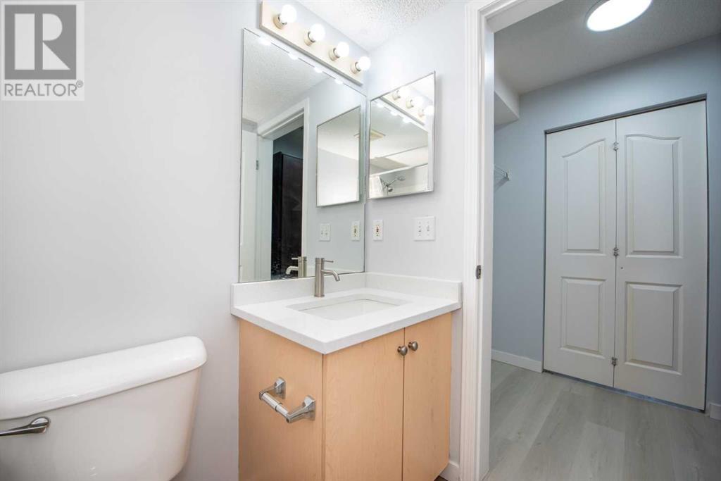 4105, 10 Prestwick Bay SE, Calgary, Alberta