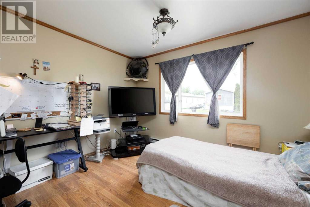 216 Grenfell Crescent, Fort McMurray