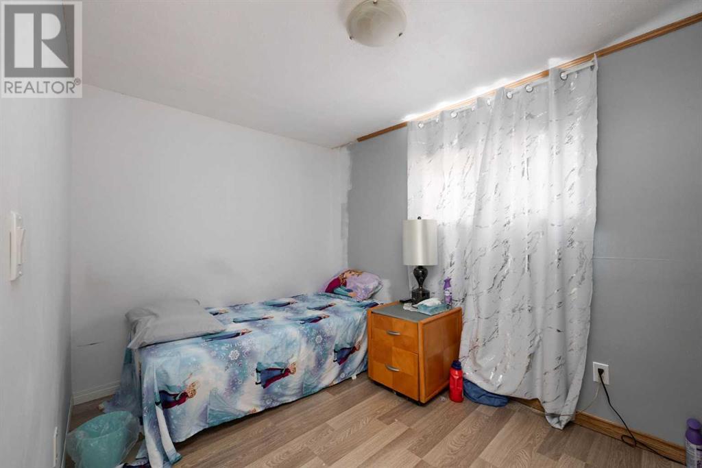 216 Grenfell Crescent, Fort McMurray