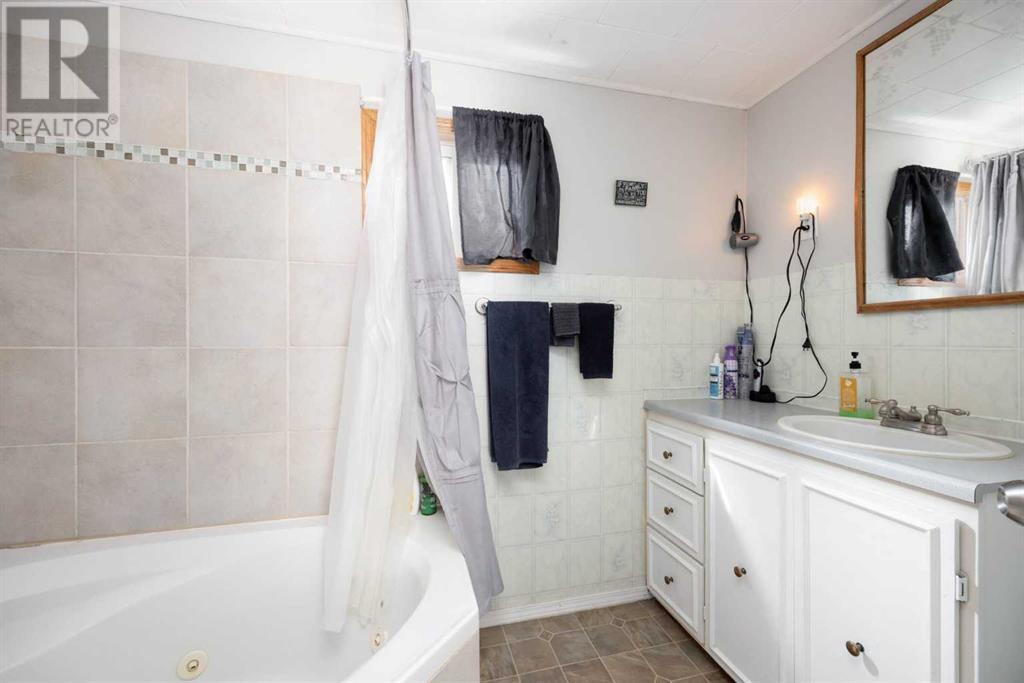 216 Grenfell Crescent, Fort McMurray