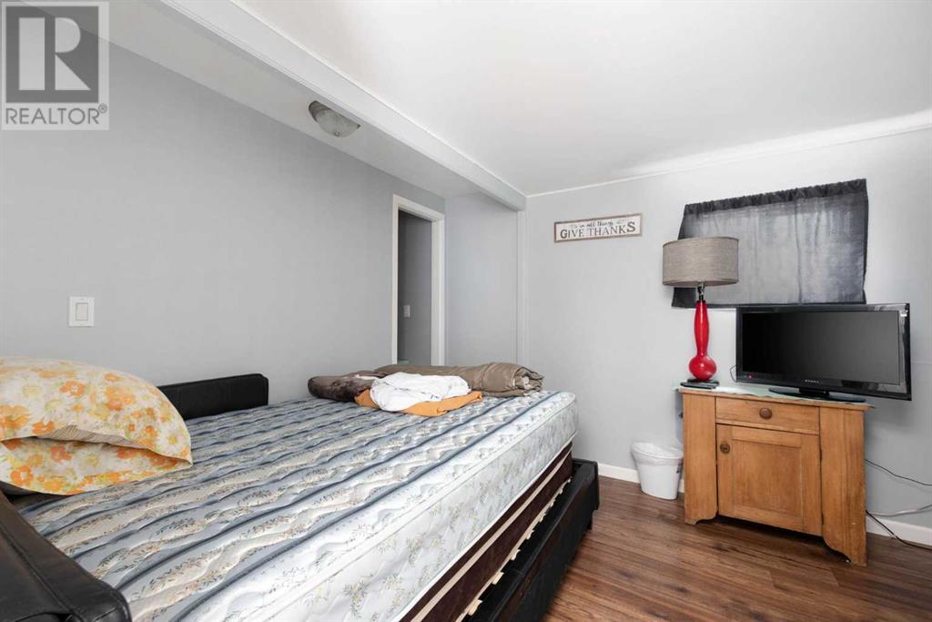 216 Grenfell Crescent, Fort McMurray