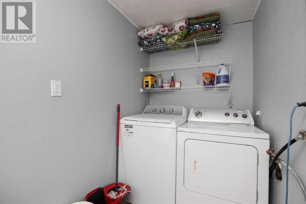 216 Grenfell Crescent, Fort McMurray