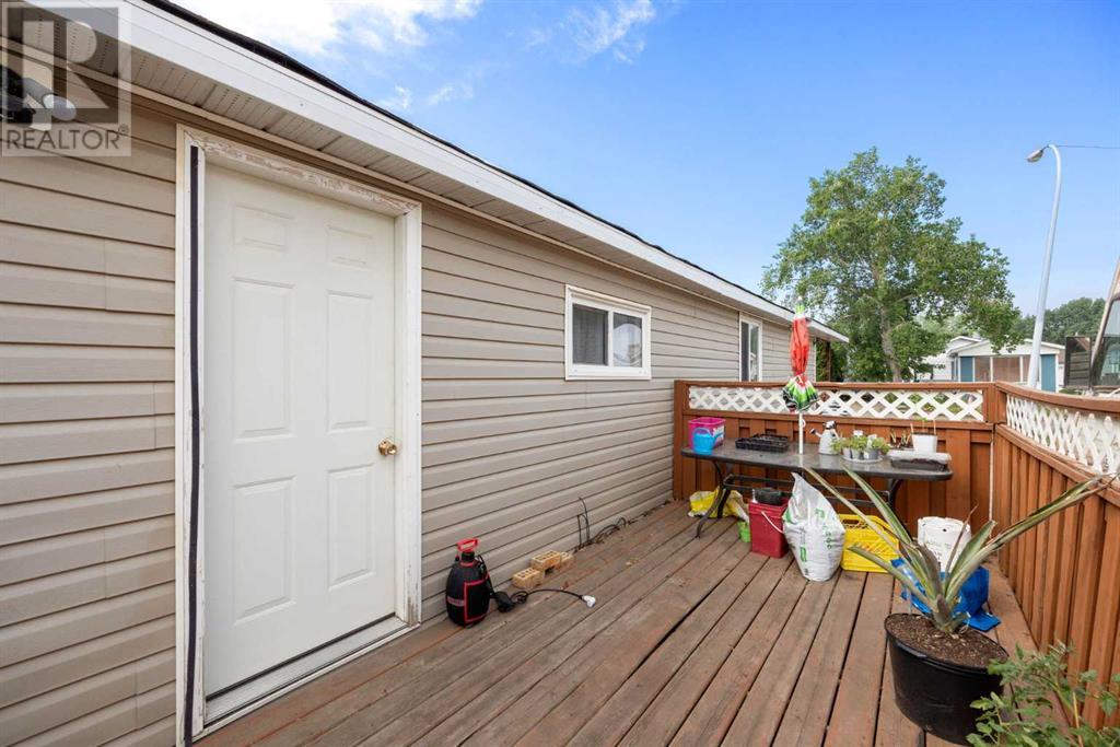 216 Grenfell Crescent, Fort McMurray